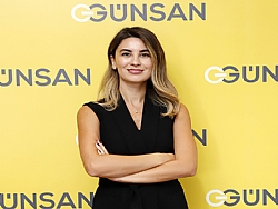 GNSAN ELEKTRK'E GIGI AWARDS'TAN DL!
